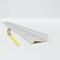 Ekena Millwork 6 1/4"H x 3 3/8"P x 7"F x 94 1/2"L, (16" Repeat), Shell Crown Moulding MLD06X03X07SH - alternate 8